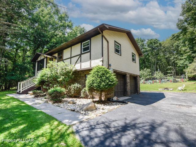 House for sale in Pennsylvania