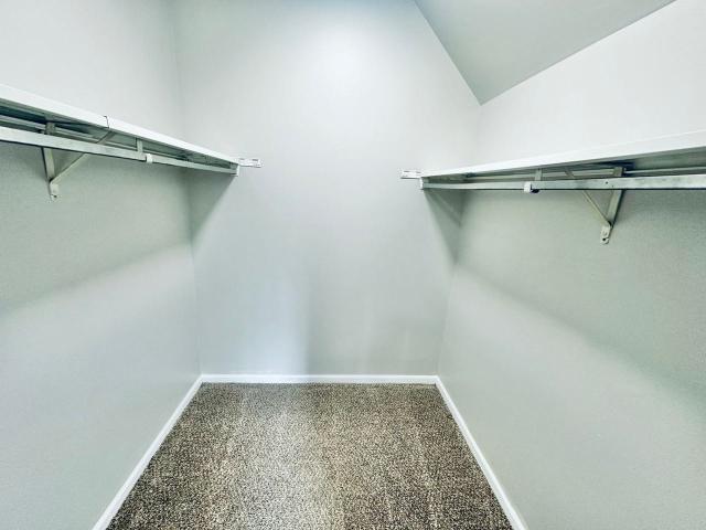 Apartment for rent in Wooster, Ohio