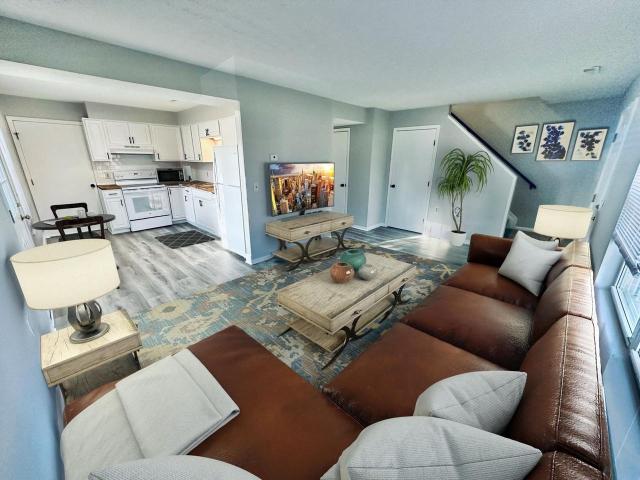Apartment for rent in Wooster, Wayne County