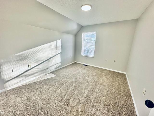 Apartment for rent in Wooster, Ohio