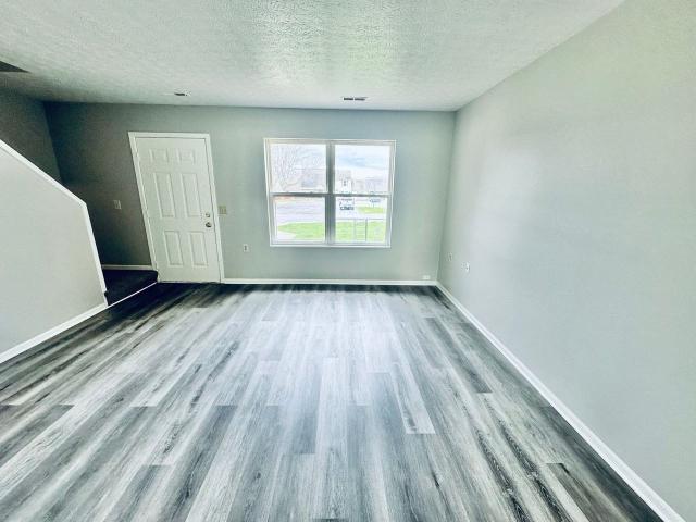 Apartment for rent in Wooster, Ohio