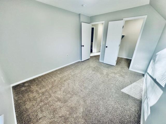 Apartment for rent in Wooster, Ohio