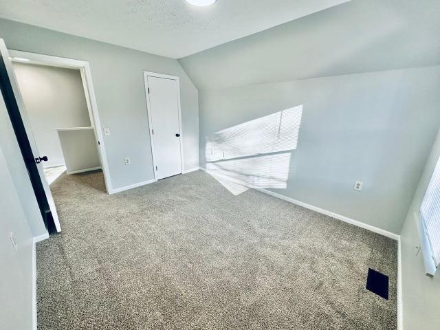 Apartment for rent in Wooster, Ohio
