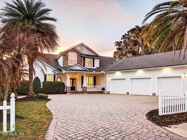 House for sale in Middleburg, Clay County