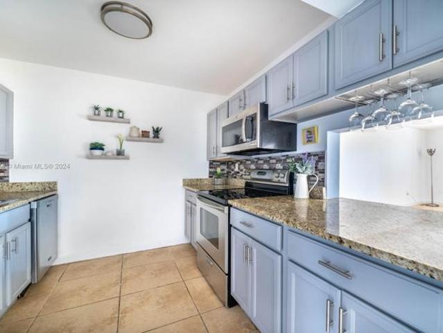 Condo for sale in Miami, Florida