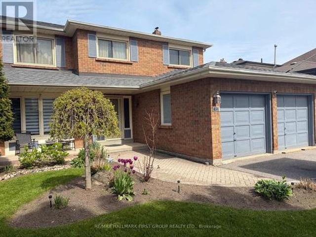House for sale in Durham, Ontario