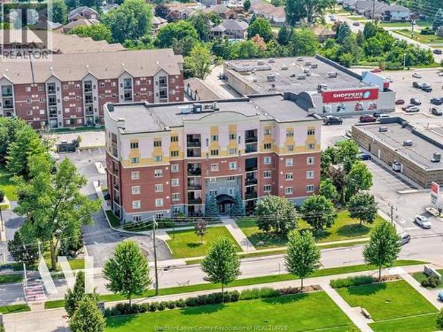 Condo for sale in Ontario
