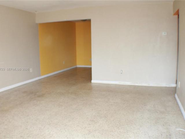 Property for sale in Florida