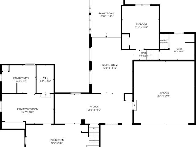 House for sale in Lincoln, Providence County