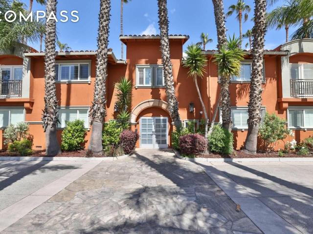 Condo for sale in Santa Clara Condo for sale in Santa Clara