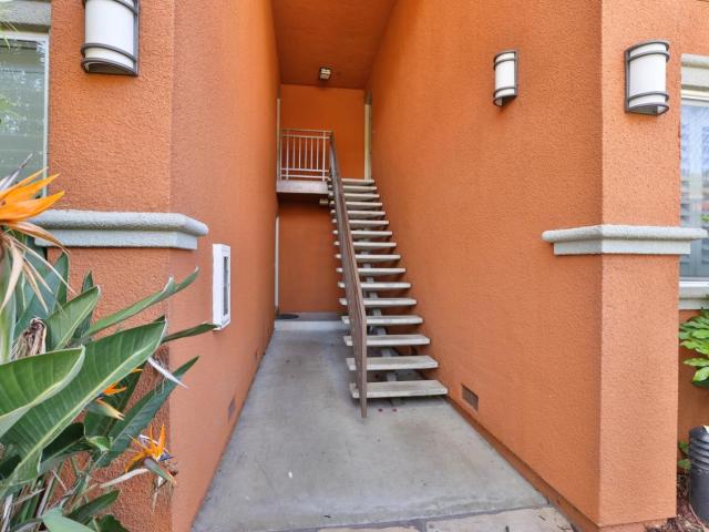 Condo for sale in Santa Clara Condo for sale in Santa Clara