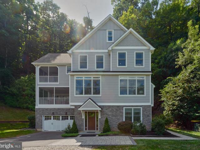 House for sale in Bucks, Pennsylvania