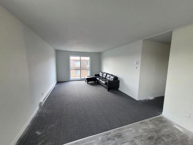 Apartment for rent in Gatineau, Quebec