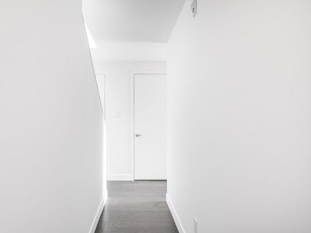 House for rent in Saint-Laurent, Montréal