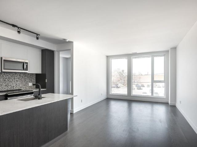 House for rent in St. Leonard's, Quebec