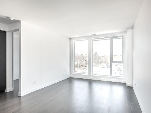 House for rent in St. Leonard's, Quebec