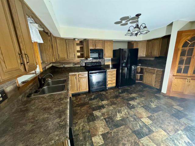 House for sale in Gray Junction, Oakland City