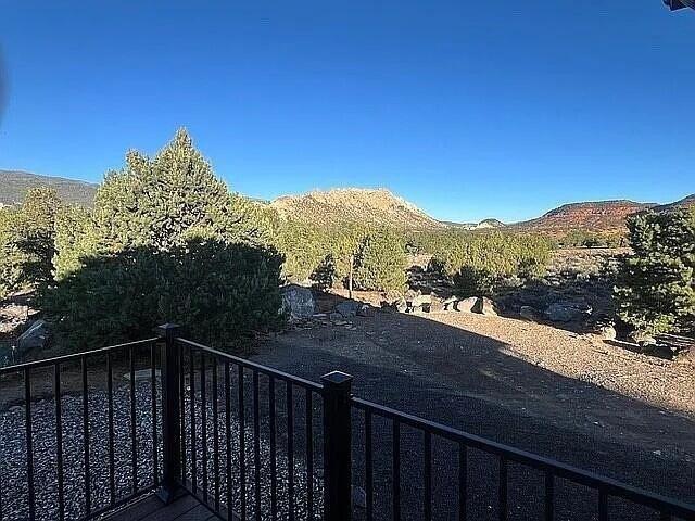 House for sale in Teasdale, Wayne County