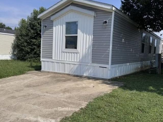 House for sale in Fort Knox, Kentucky