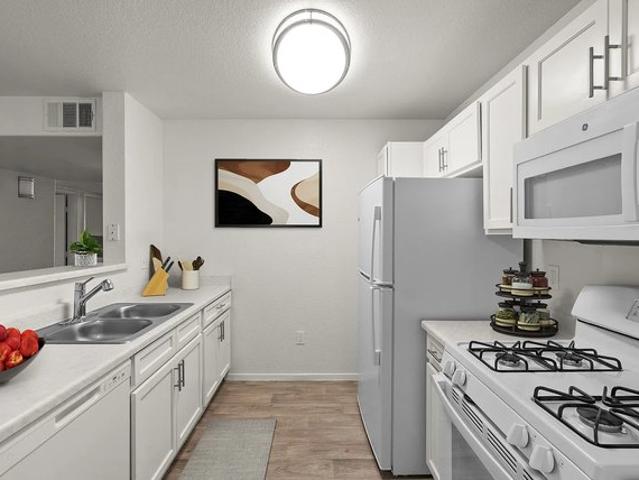 House for sale in Reno, Nevada
