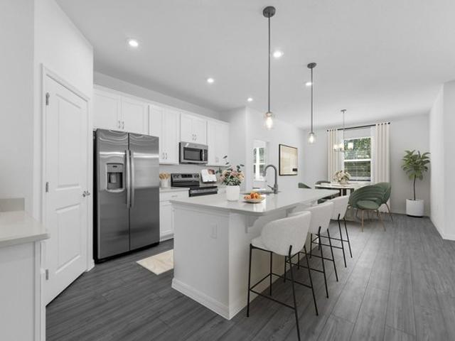 House for sale in Saint Cloud, Florida