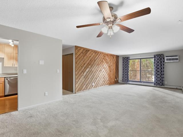 House for sale in Eagan, Minnesota