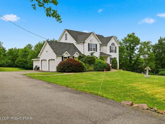 House for sale in Pennsylvania