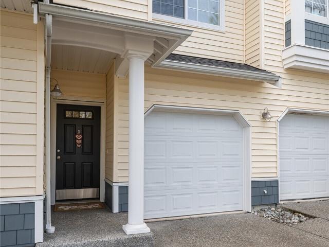 Condo for sale in Sammamish, Washington