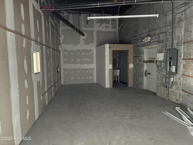 Property for rent in Elizabeth City, North Carolina