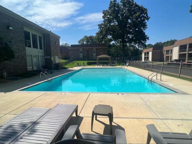 Property for rent in Tennessee