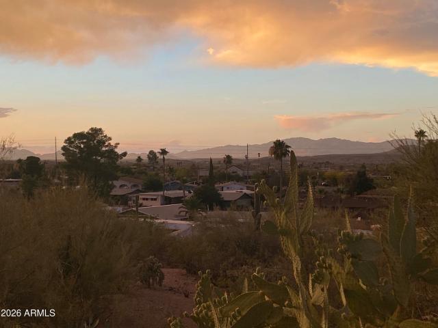 House for sale in Wickenburg, Arizona
