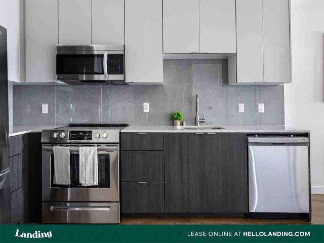 Apartment for rent in West Los Angeles, Los Angeles
