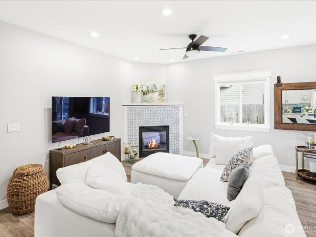 House for sale in Walla Walla, Washington