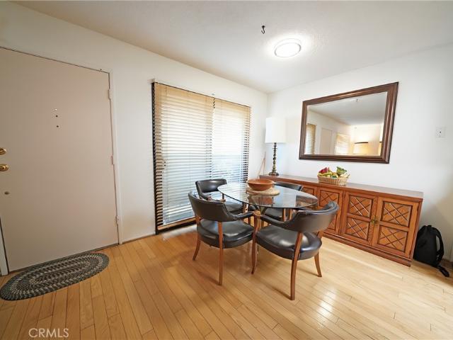 Townhouse for sale in Reseda, Reseda