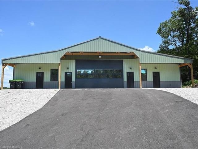 House for sale in Cookson, Oklahoma