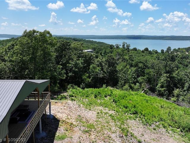 House for sale in Oklahoma