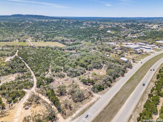 Property for sale in Bexar, Texas