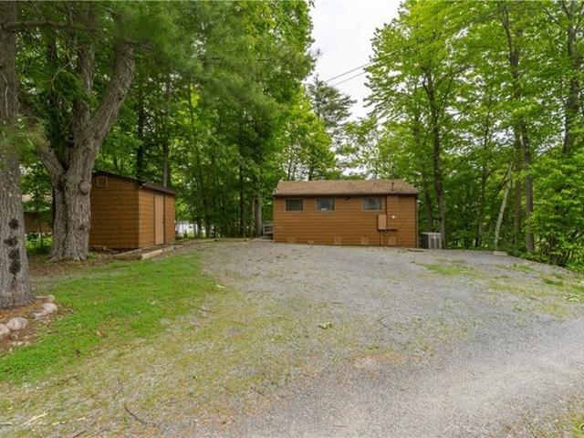 House for sale in New York