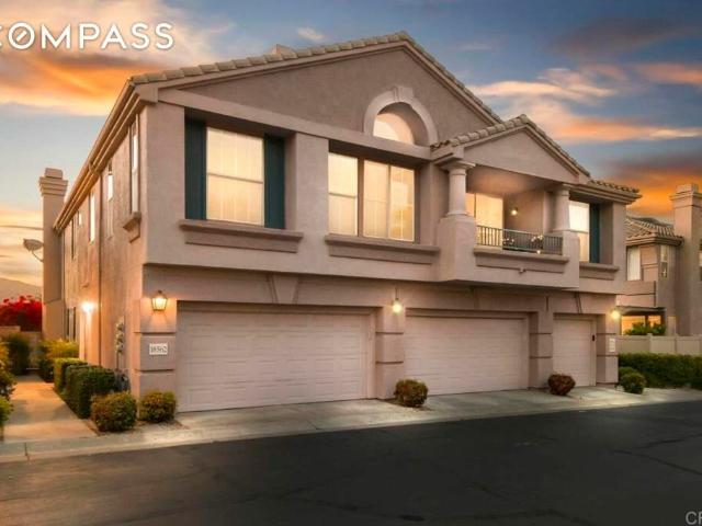 Townhouse for sale in San Diego