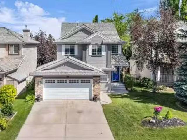 House for sale in Northwest, Alberta