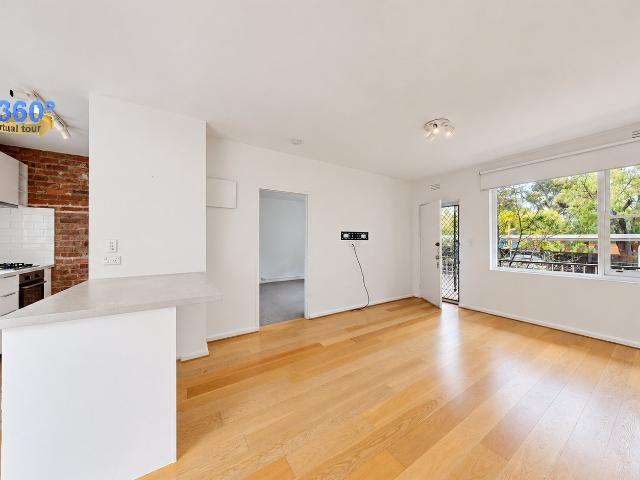 Apartment for rent in Victoria, Gisborne