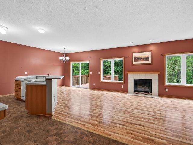 Townhouse for sale in Elk River, Minnesota