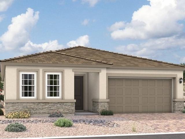 House for sale in Granite Vista, Waddell