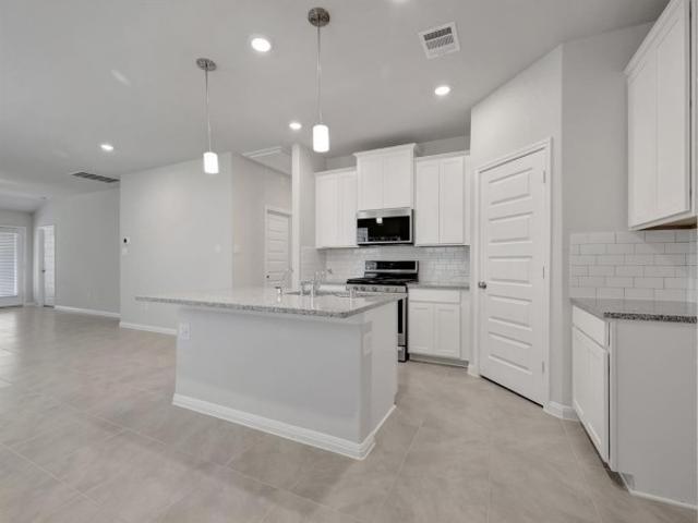 Property for rent in Conroe, Texas