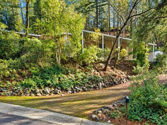 House for sale in Colfax, California