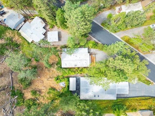 House for sale in Colfax, Placer County