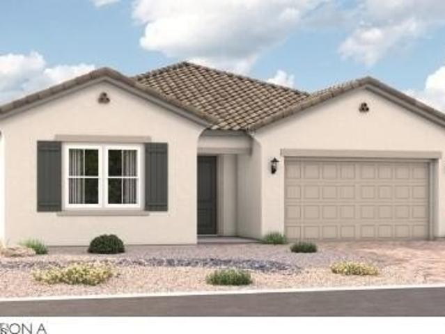 House for sale in Waddell, Arizona