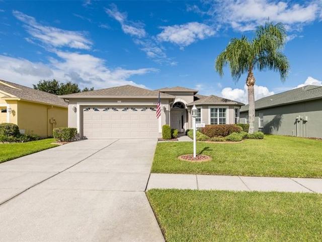 House for sale in New Port Richey, Florida