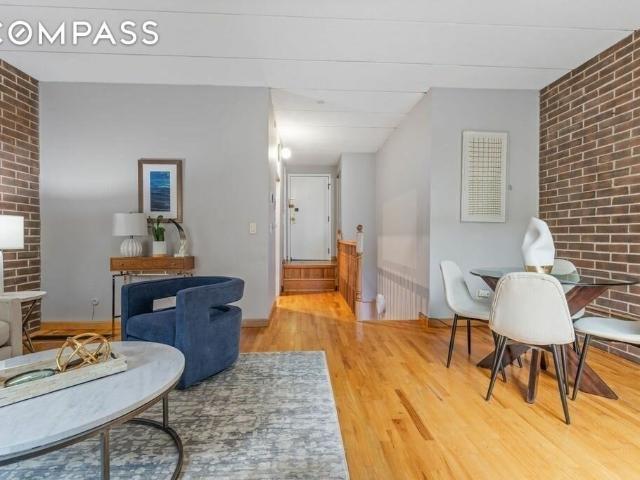 Condo for sale in Brookline