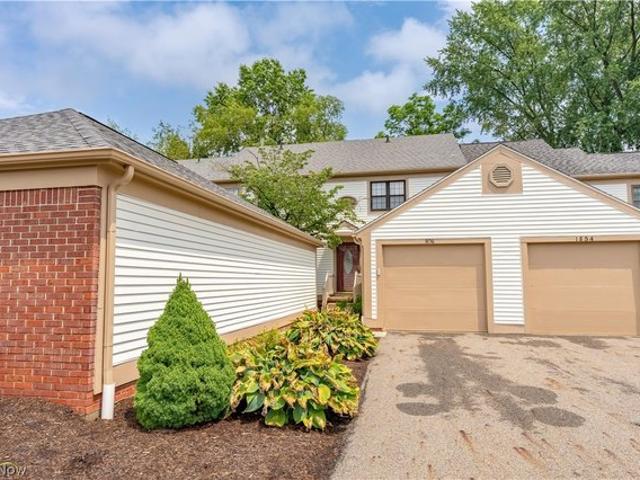 Condo for sale in North Canton, Ohio